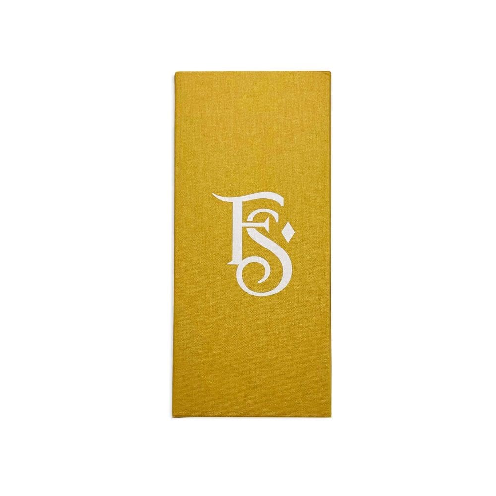 Linnen - Afbeelding 3