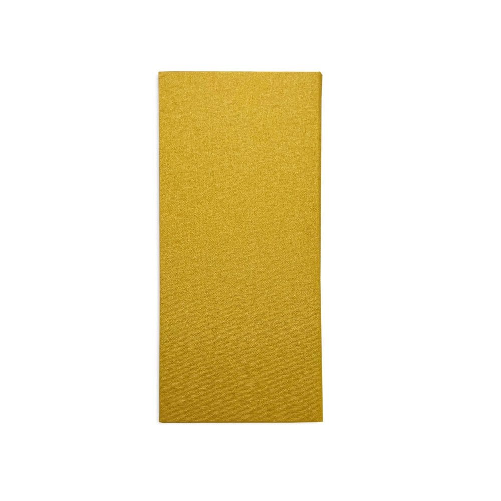 Linnen - Afbeelding 4