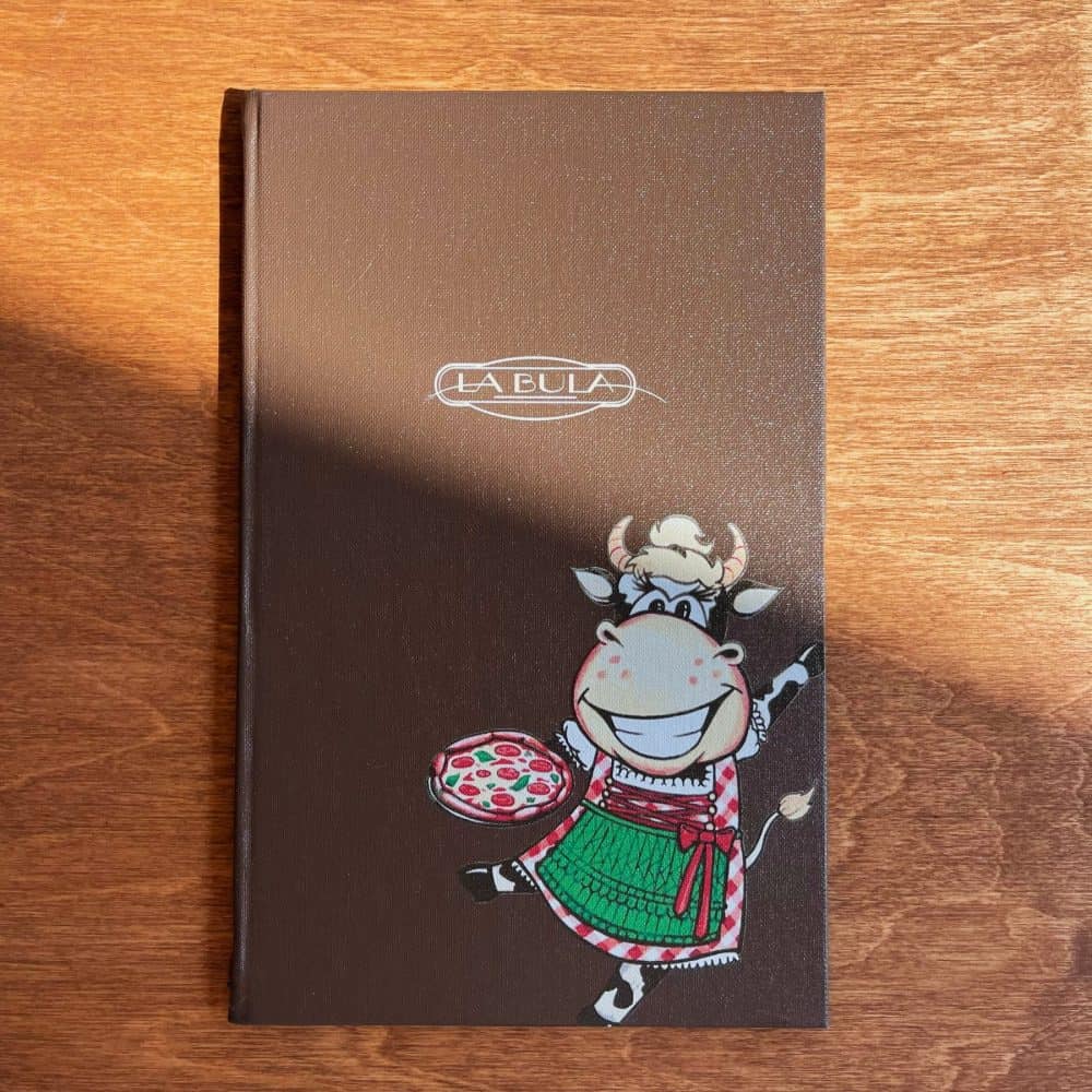 Linnen - Afbeelding 9