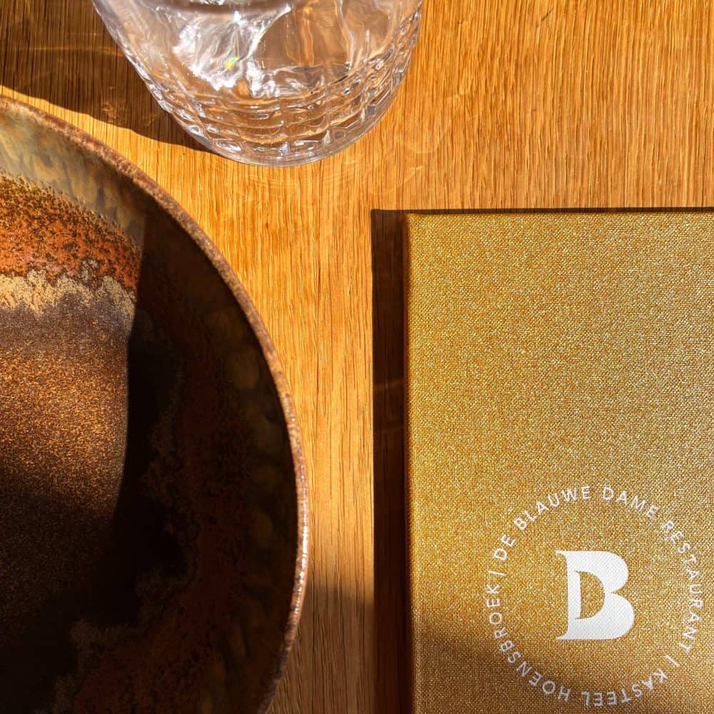 Linnen - Afbeelding 2