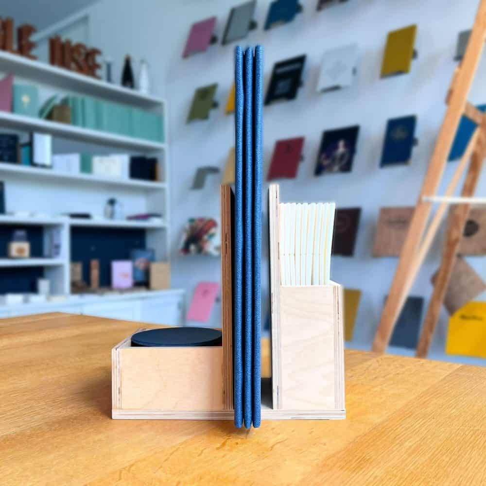 Organizers Small - Afbeelding 2