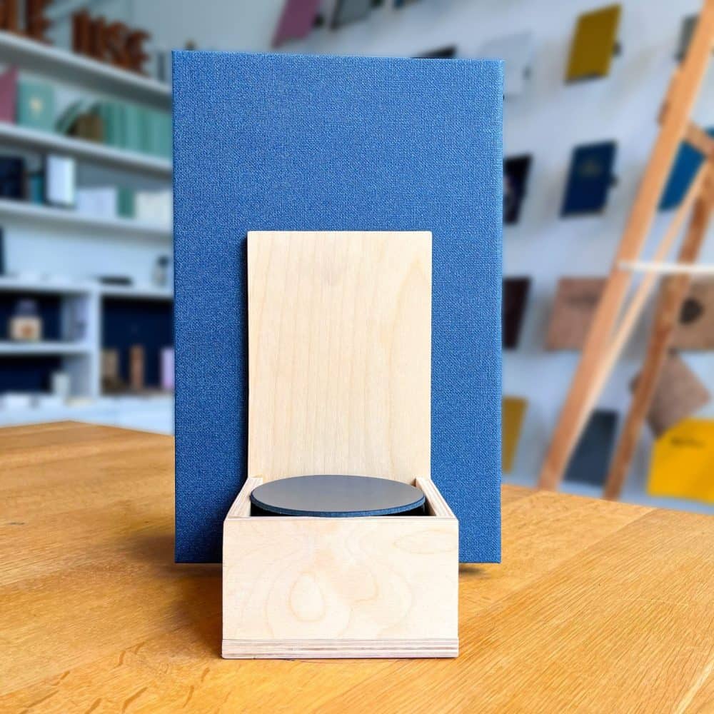 Organizers Small - Afbeelding 3