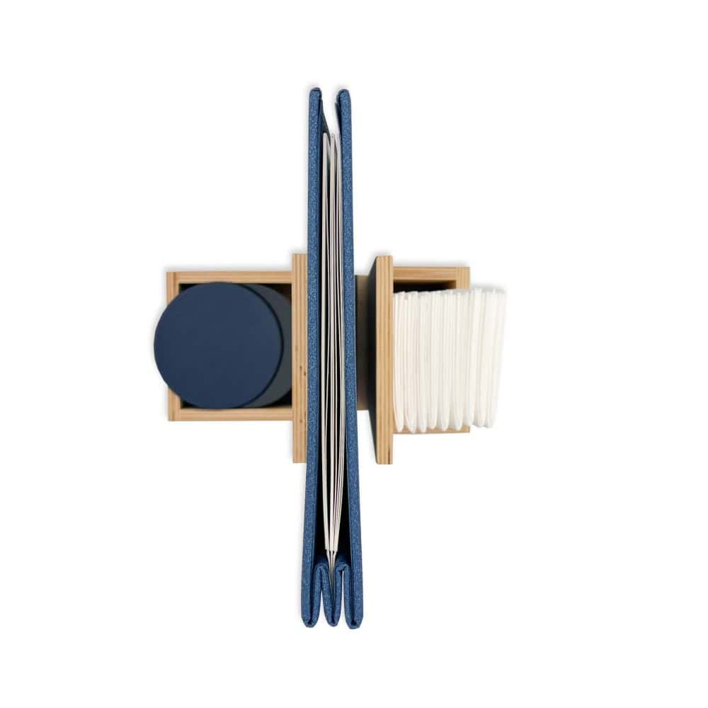 Organizers Small - Afbeelding 5