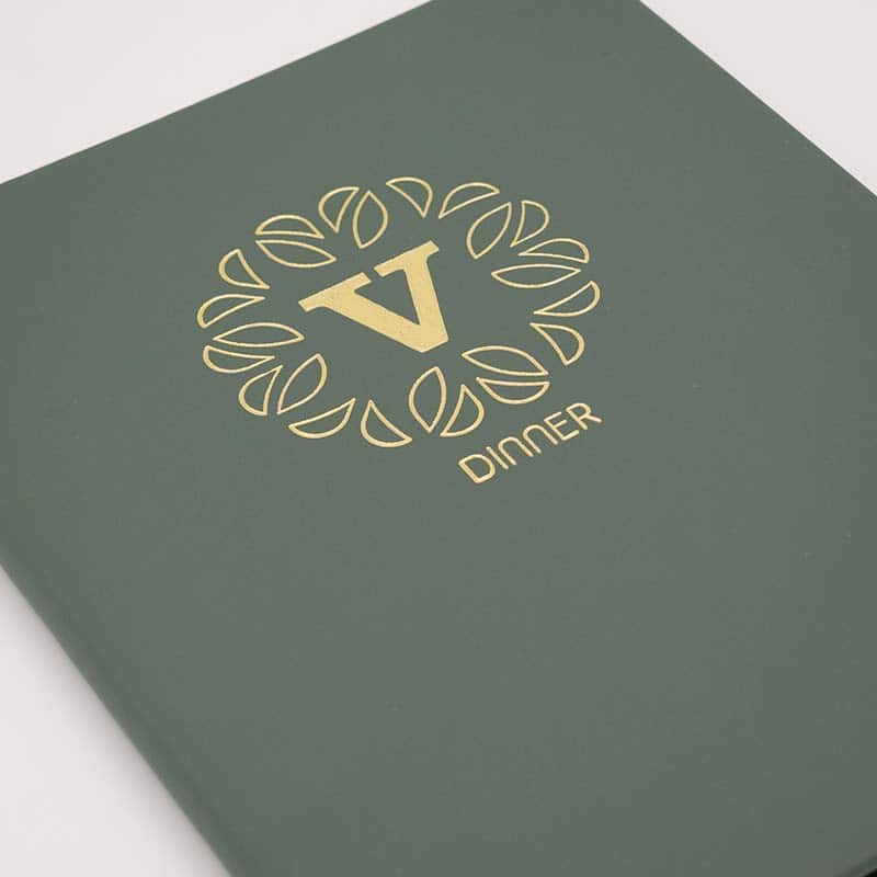 TN-KUNSTLEREN-MENUKAARTEN