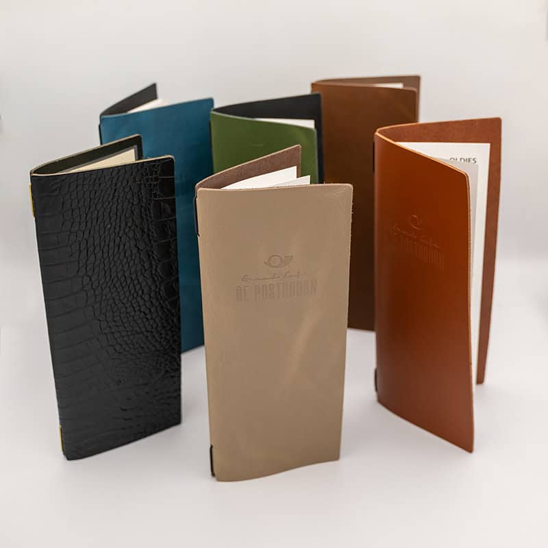 TN-LEREN-MENUKAARTEN-4