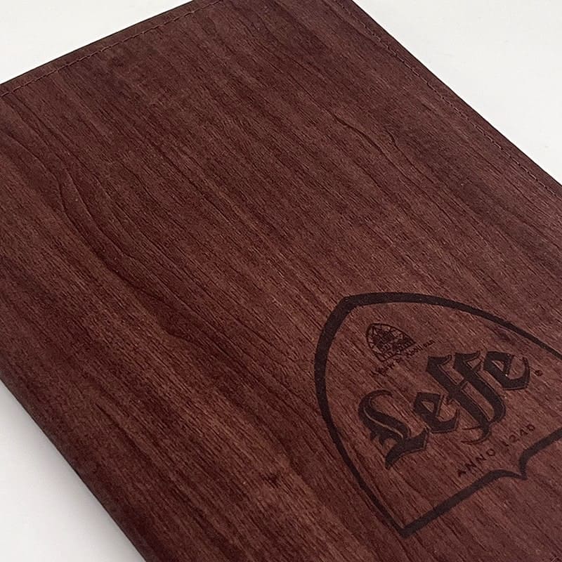 Woodlook - Afbeelding 8