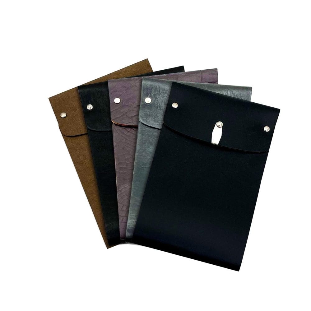 Italia - Afbeelding 3