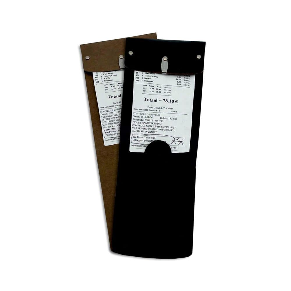 Italia - Afbeelding 5