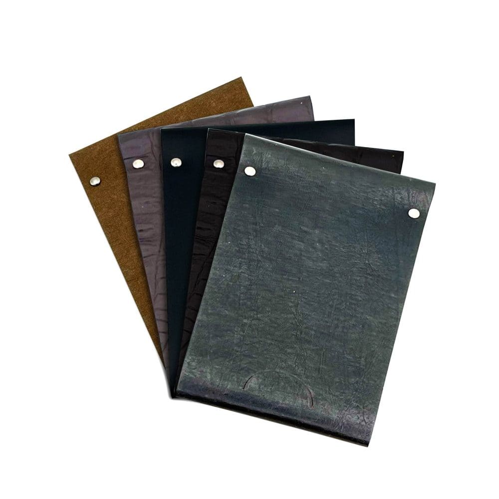 Italia - Afbeelding 4