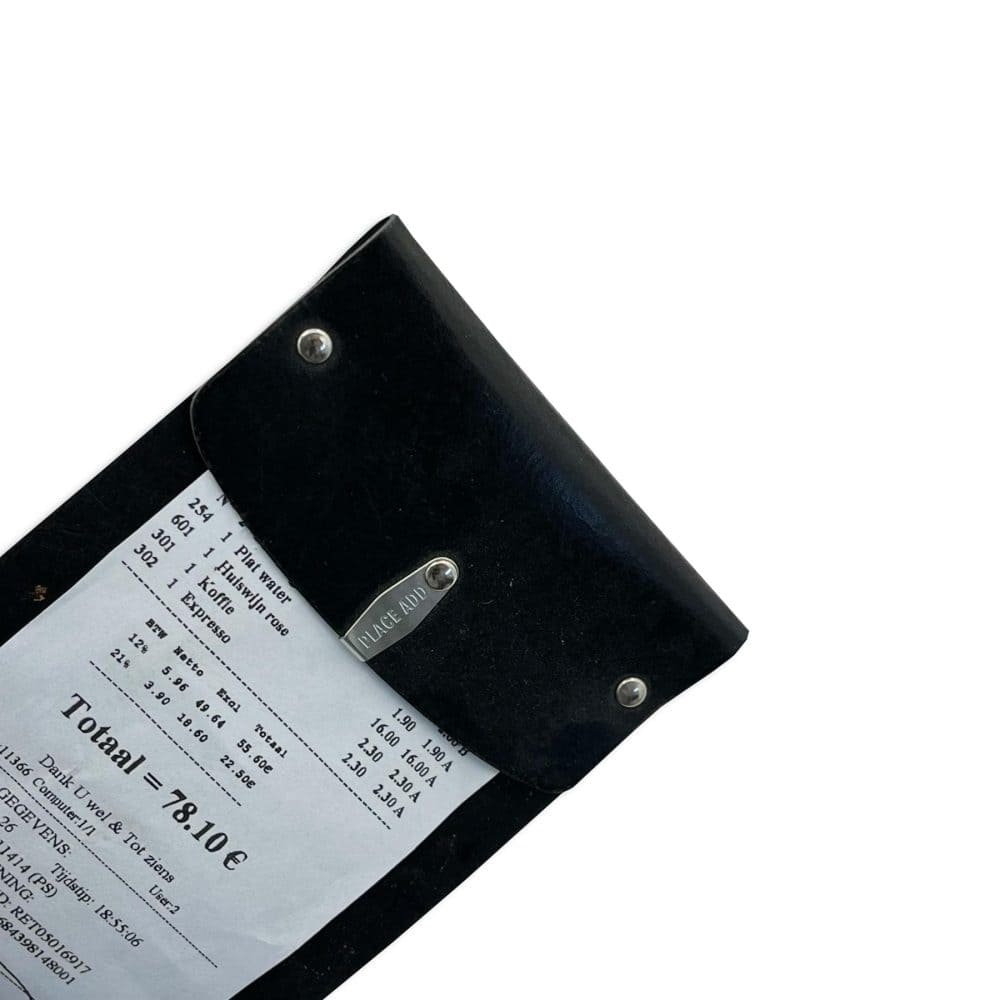 Italia - Afbeelding 6