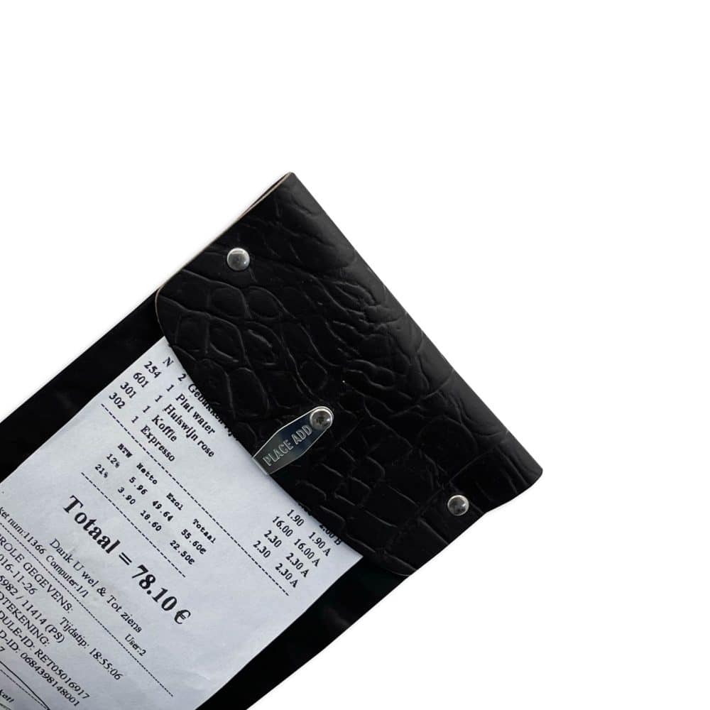 Italia - Afbeelding 7