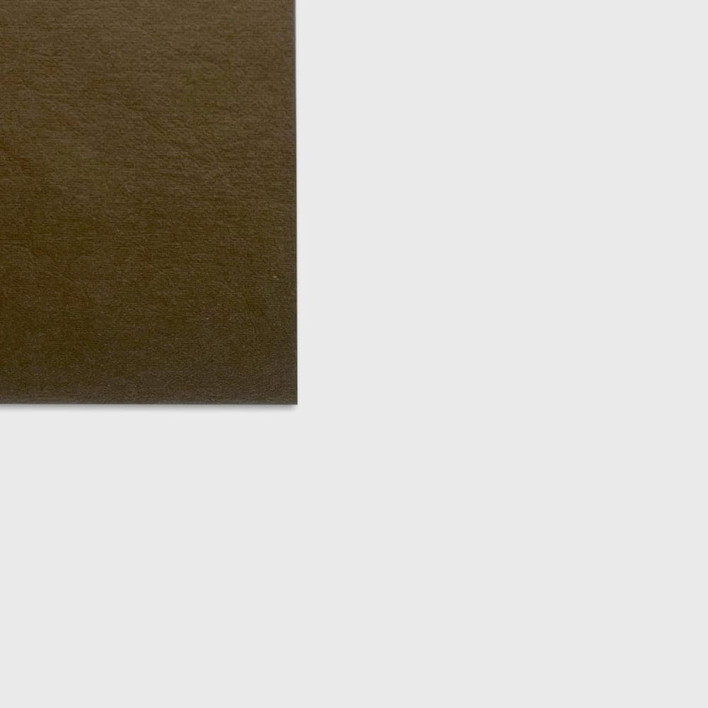 Italia - Afbeelding 9