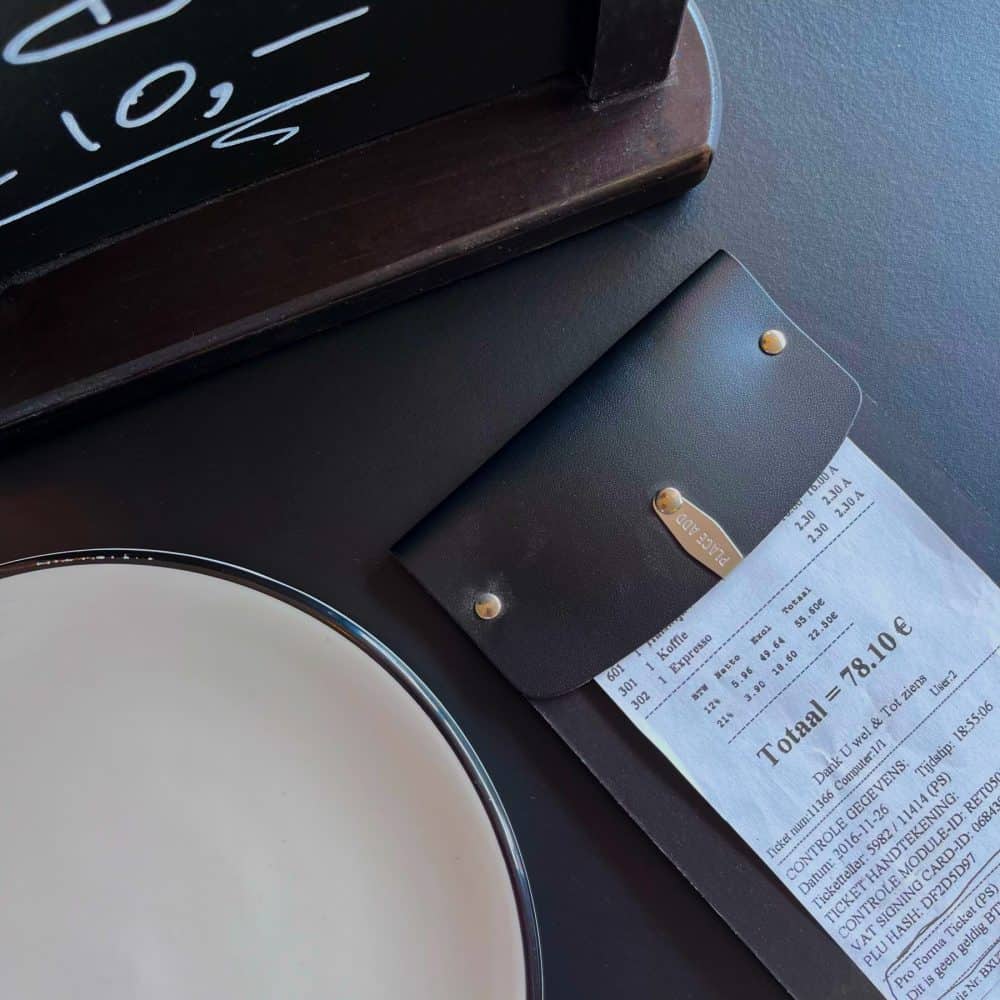 Italia - Afbeelding 2