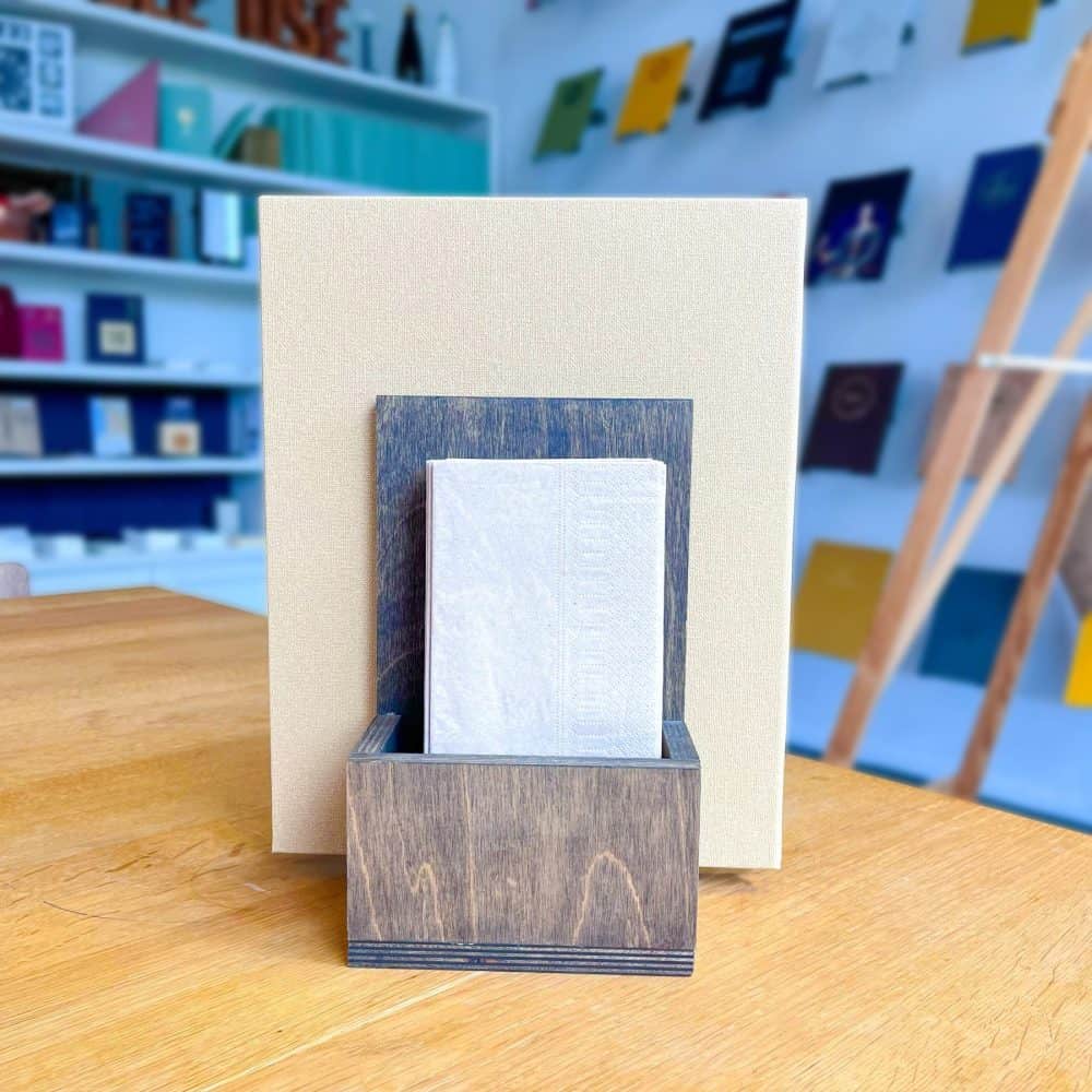 Organizers Large - Afbeelding 2