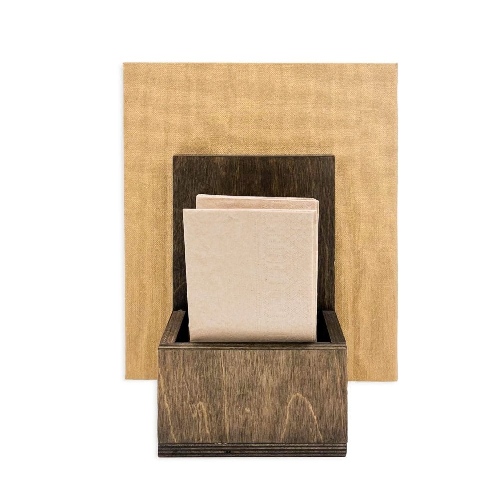 Organizers Large - Afbeelding 4