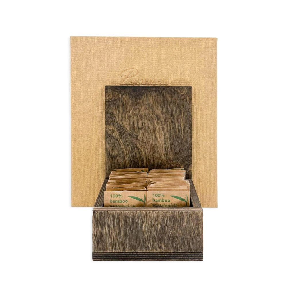 Organizers Large - Afbeelding 5