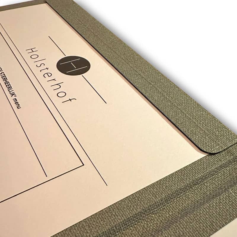 Insert-Speisekarten – Bild 9