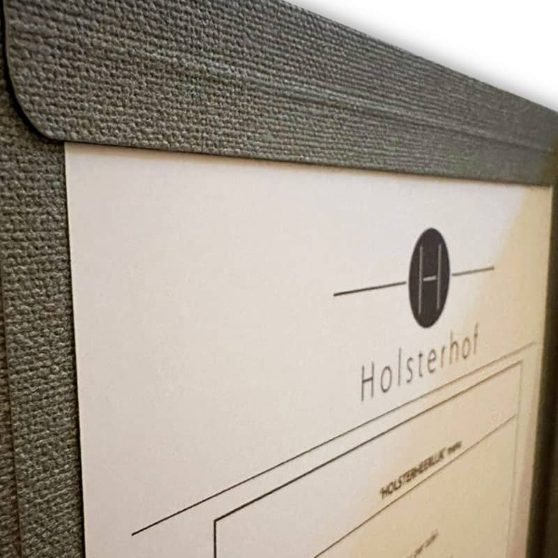 menukaarten_2-3luik_insteek_Place_Add_6