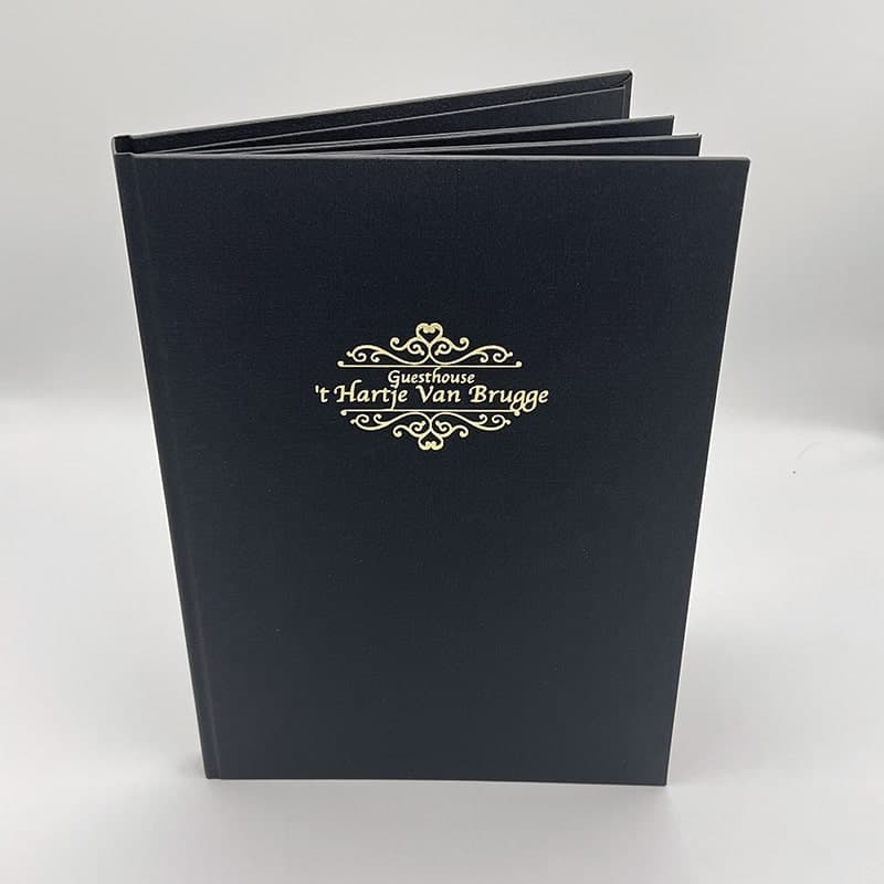 menukaarten_fixed_pages_Place_Add_1