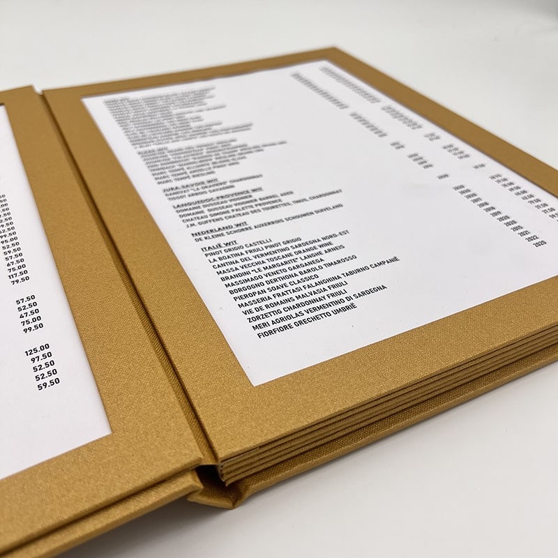 menukaarten_fixed_pages_Place_Add_3