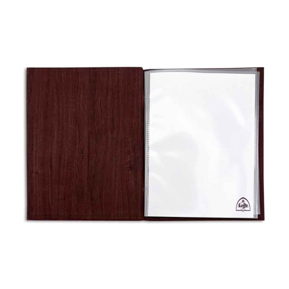 Grootzakelijk - Afbeelding 2