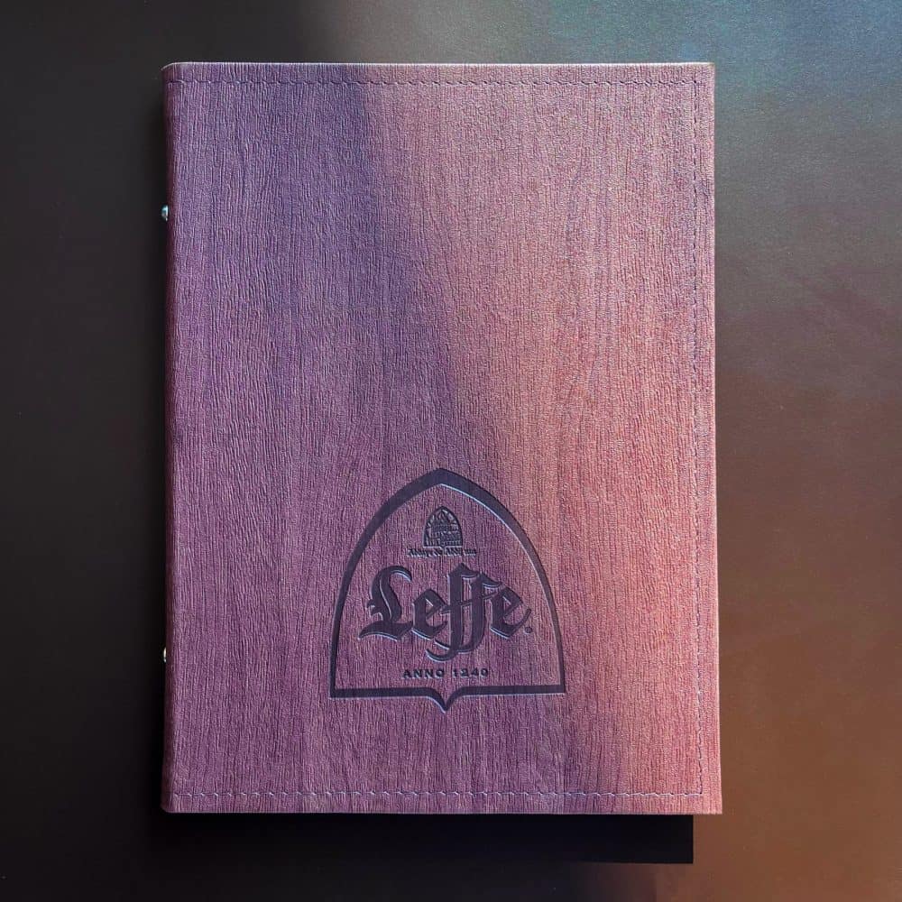 Grootzakelijk - Afbeelding 3