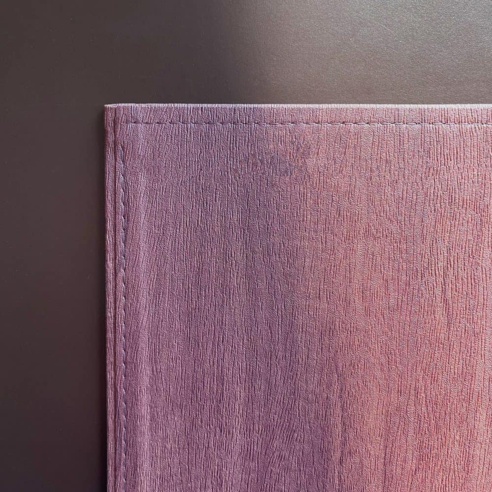 Grootzakelijk - Afbeelding 4