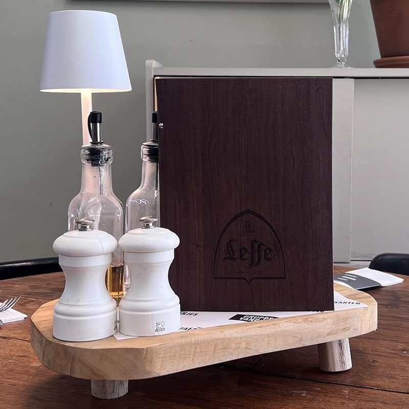 Grootzakelijk - Afbeelding 5