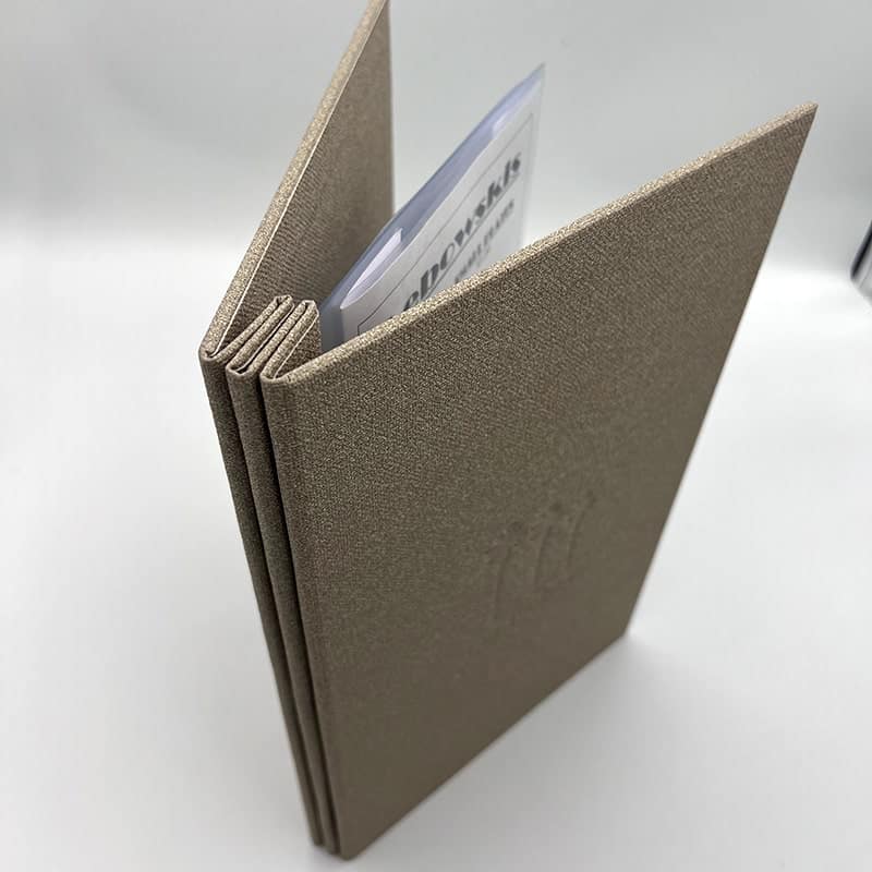 Schroef harmonica - Afbeelding 5