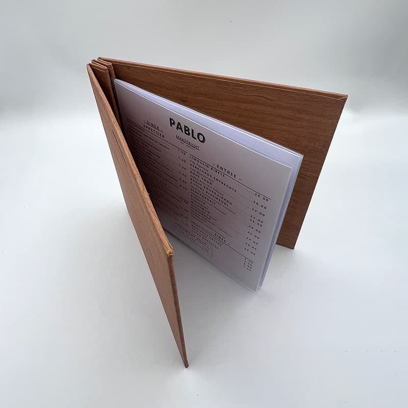 Schroef harmonica - Afbeelding 4