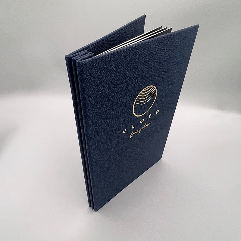 Schroef harmonica - Afbeelding 2