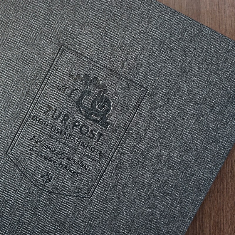 menukaarten_hotel_premium_Place_Add_7