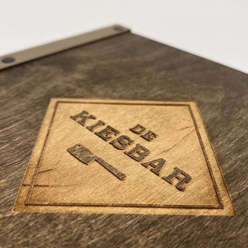 Berkenhout - Afbeelding 5