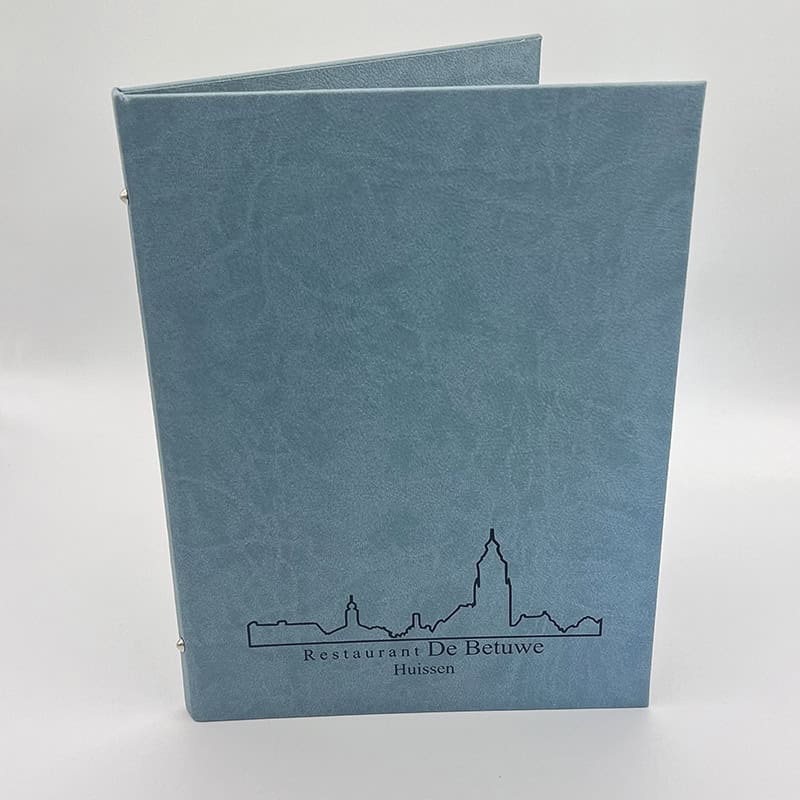 menukaarten_kunstleder_grain_Place_Add_2