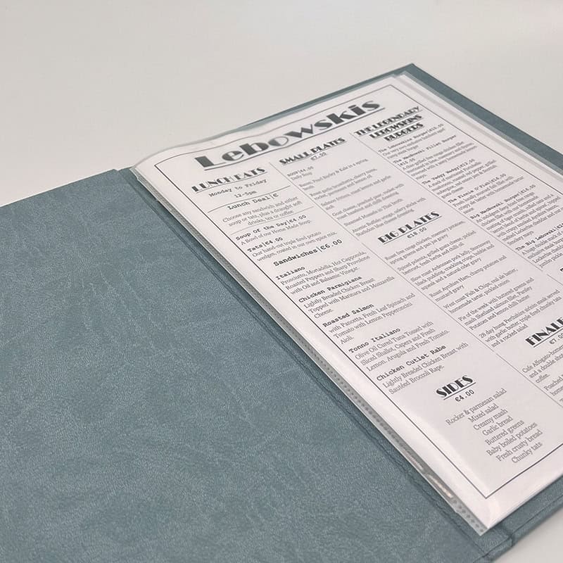 menukaarten_kunstleder_grain_Place_Add_3