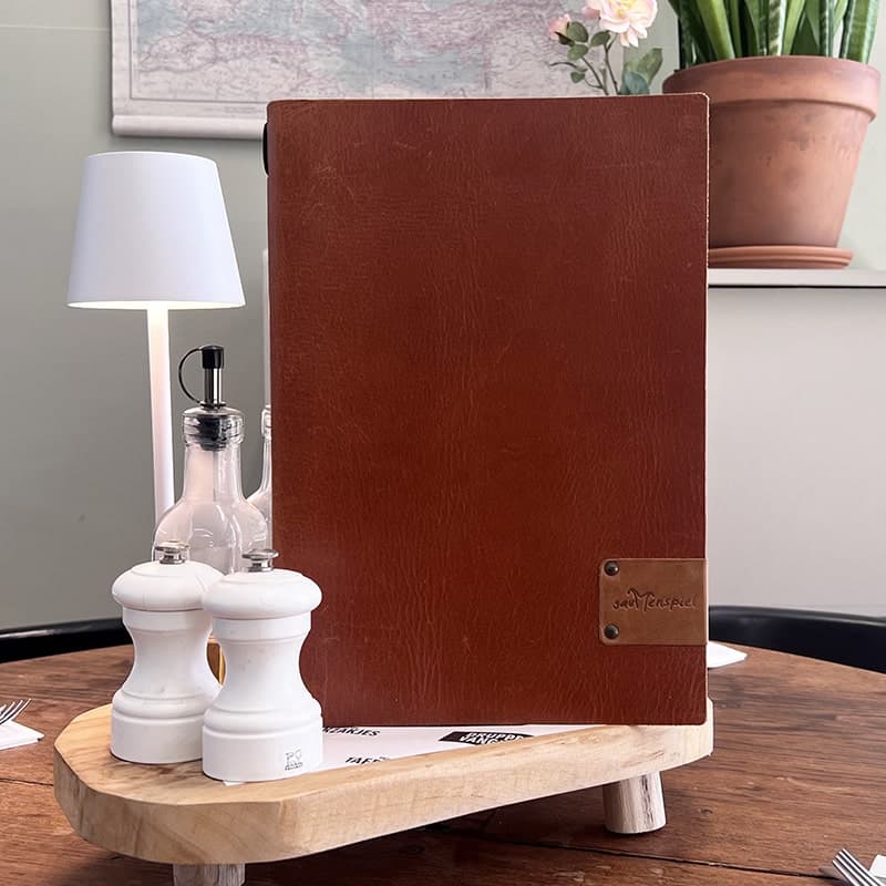 Buffalo - Afbeelding 6