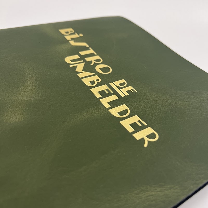 menukaarten_leder_pull_up_Place_Add_4