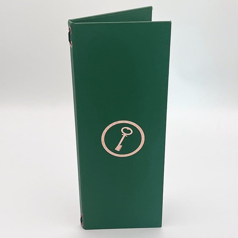 Classic - Afbeelding 2