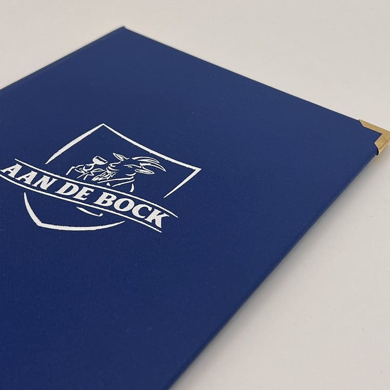 Classic - Afbeelding 5