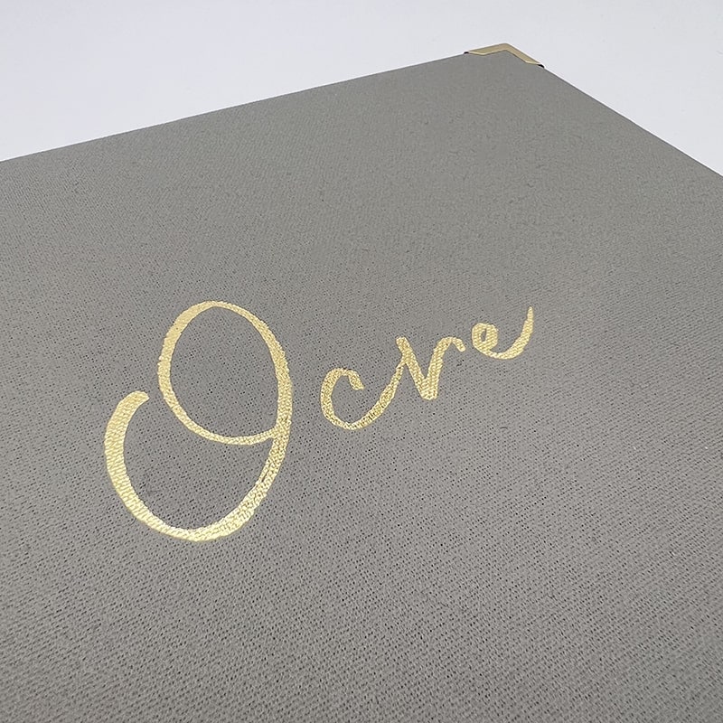 Classic - Afbeelding 7