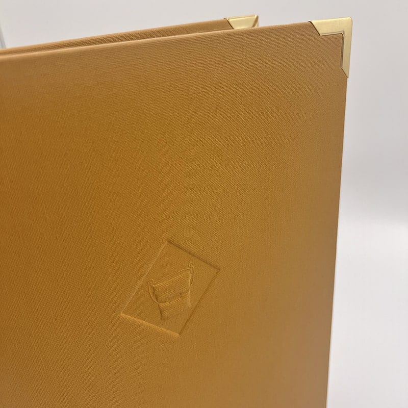 Classic - Afbeelding 4