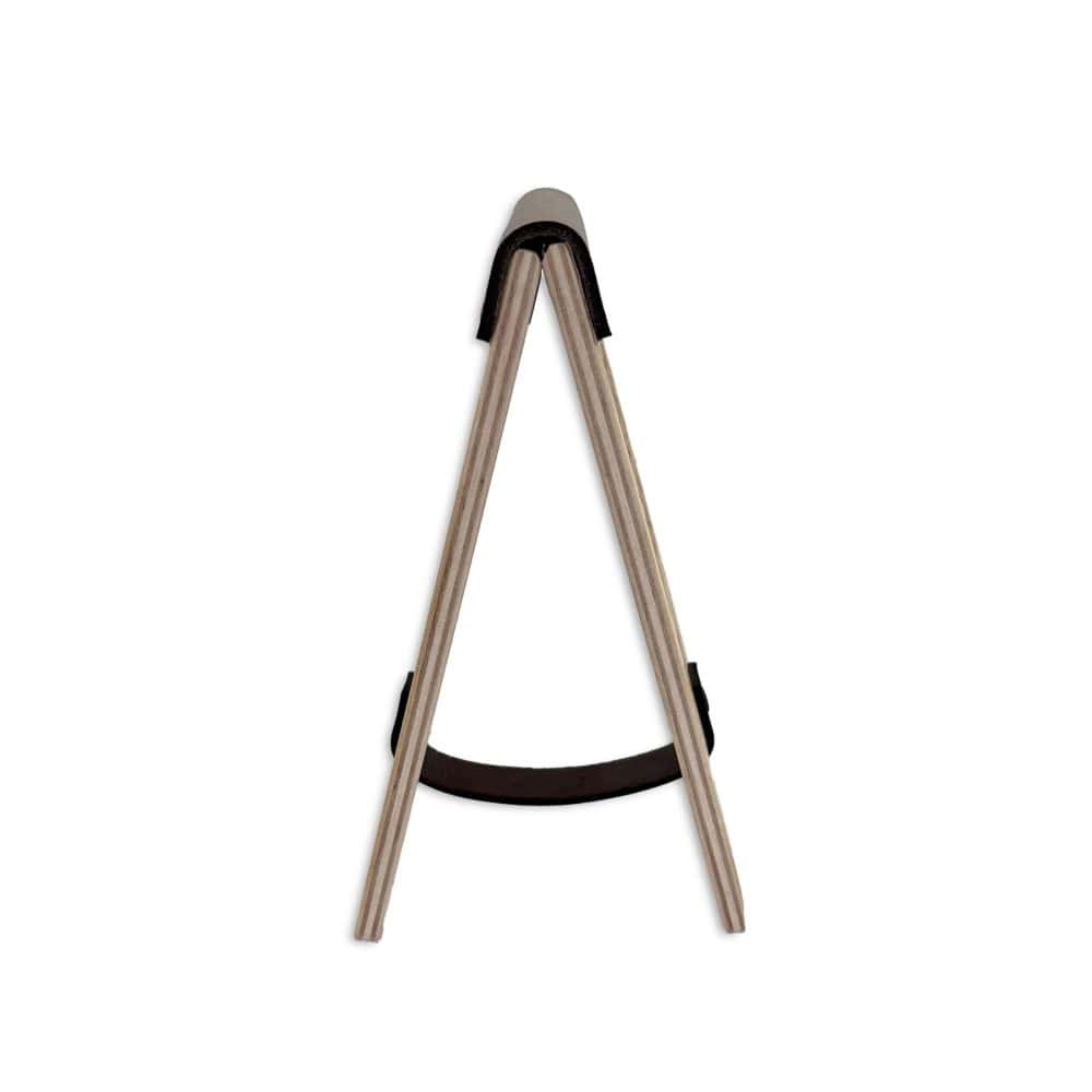 QR Tafeldisplay - Afbeelding 6