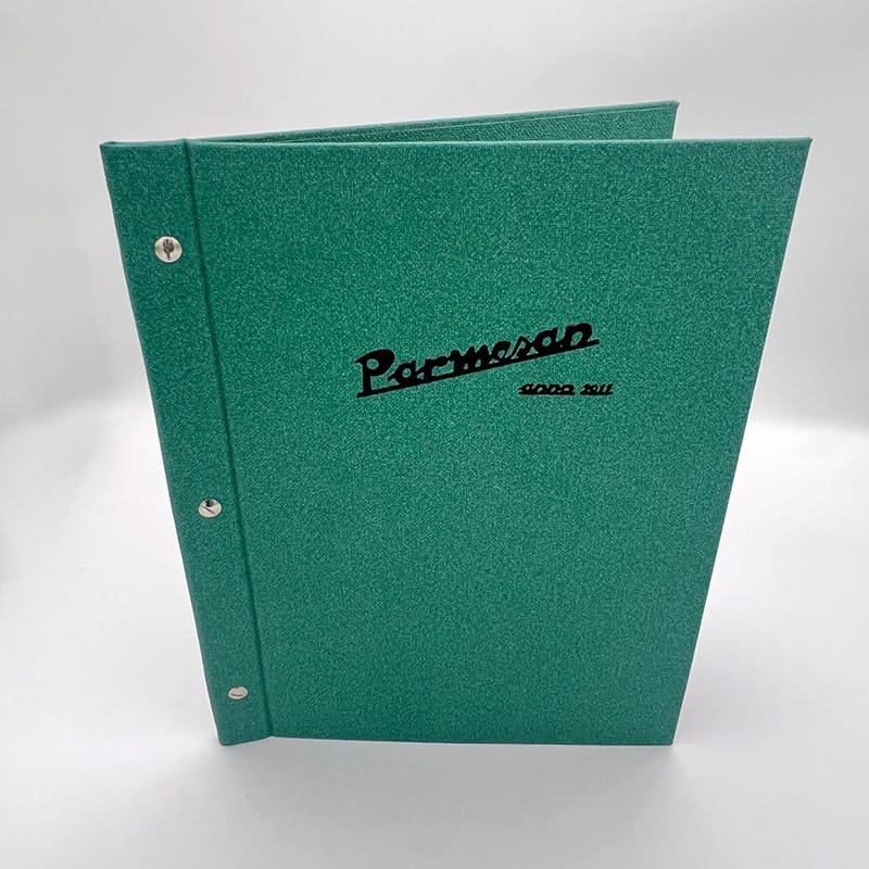 menukaarten_schroef_buiten_Place_Add_2