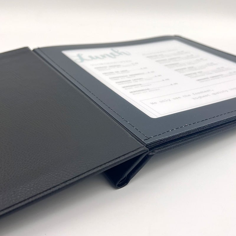 menukaarten_schroef_buiten_Place_Add_5