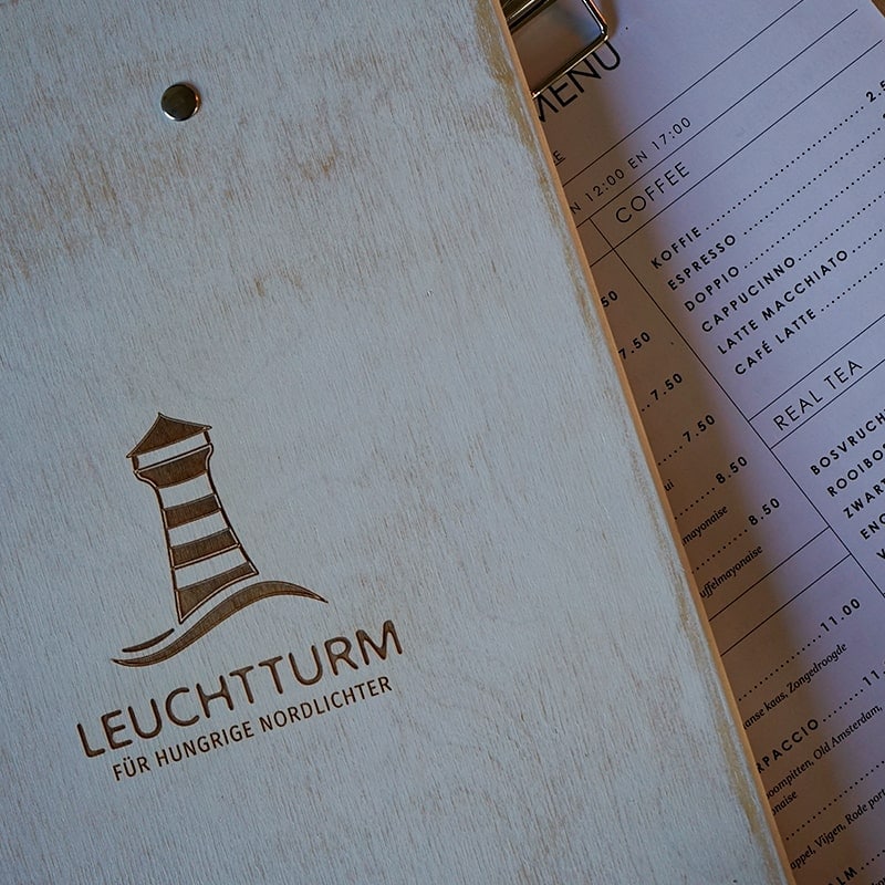 menukaarten_shop_hout_met_stale_klem_Place_Add_2