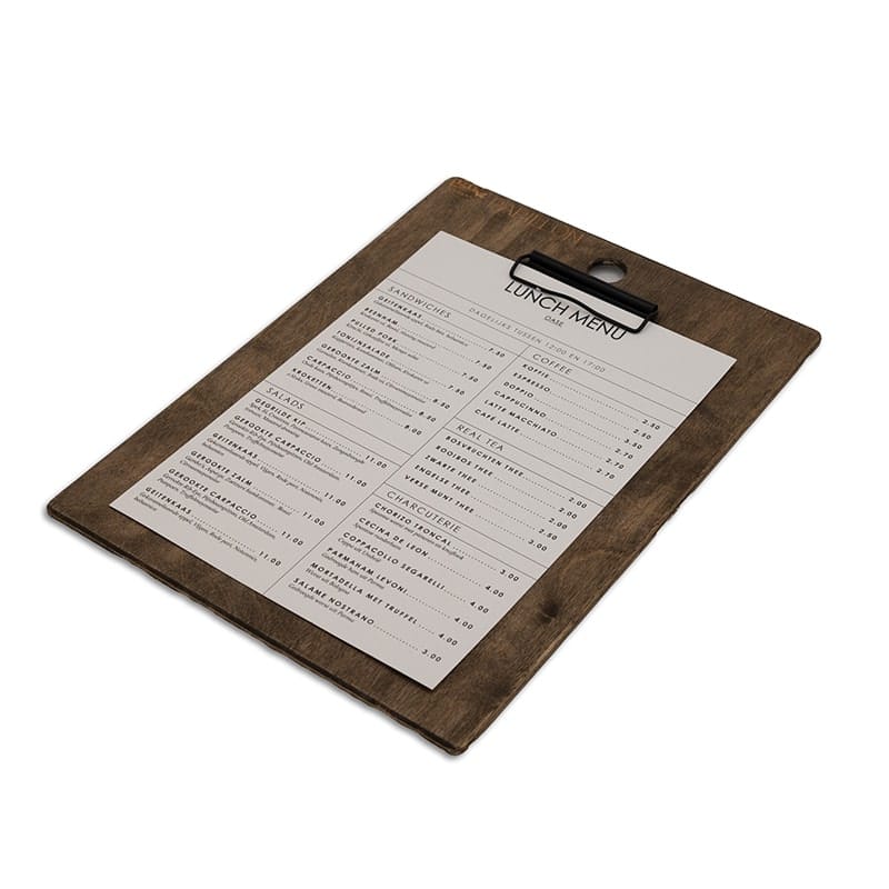 menukaarten_shop_hout_met_stale_klem_Place_Add_6
