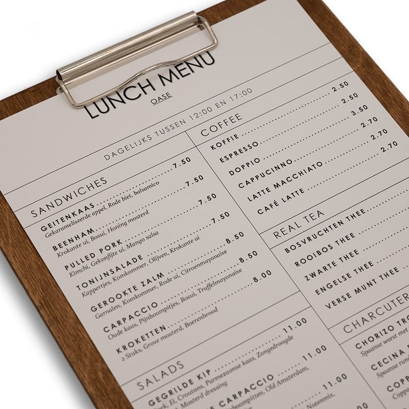 menukaarten_shop_hout_met_stale_klem_Place_Add_7