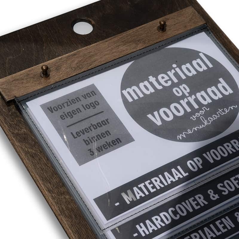 Tabblad - Afbeelding 6