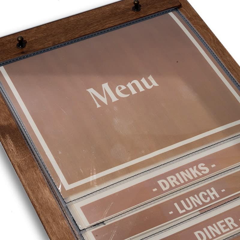 Tabblad - Afbeelding 4