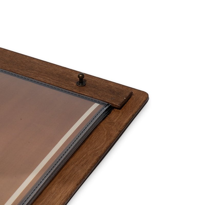 Tabblad - Afbeelding 3